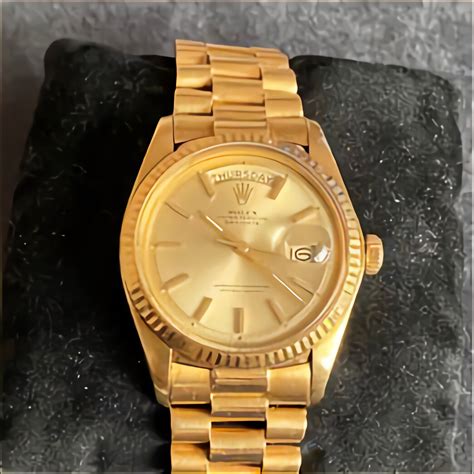 rolex donna vintage cronografo|used rolex watches for sale.